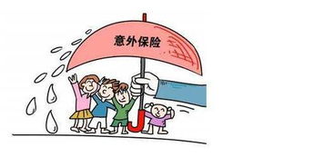 深度剖析 保險(xiǎn)經(jīng)紀(jì)公司與保險(xiǎn)公司——解析差異與價(jià)值，附上海知名律師事務(wù)所的專業(yè)視角