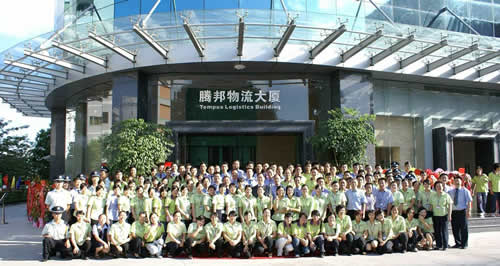 保險(xiǎn)公司設(shè)立條件與成立流程及保險(xiǎn)經(jīng)紀(jì)業(yè)務(wù)概述