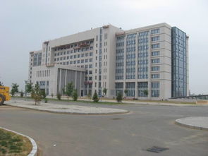 延長保險經紀公司業務人員赴靖邊能化園區對客戶進行拜訪