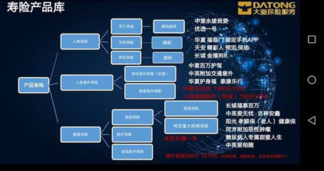 戰(zhàn)略合作啟新篇 我所攜手大童保險經紀四川高端事業(yè)部共拓未來